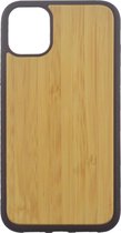 iPhone 12 Mini Hoesje Hout – Houten Hoesje iPhone 12 Mini – Hoesje iPhone 12 Mini – iPhone 12 Mini – iPhone 12 Mini Case