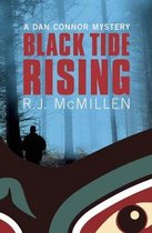Black Tide Rising