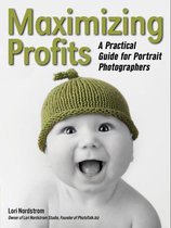 Maximising Profits