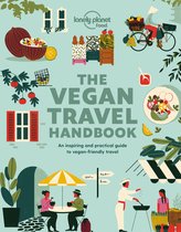 Vegan Travel Handbook