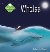 Want to Know. Whales