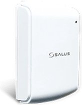 Salus Controls smart home TS600 temperatuursensor