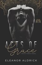 Acts of Grace