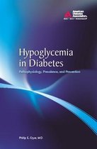 Hypoglycemia in Diabetes