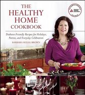 The Healthy Home Cookbook