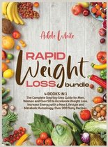 Rapid Weight Loss Bundle