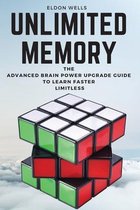 Unlimited Memory