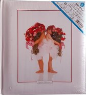 Brepolis Fotoalbum Anne Geddes 50 pagina's
