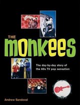 The Monkees