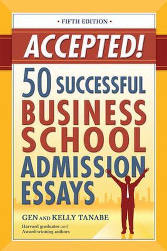 50 successful wharton business school essays pdf