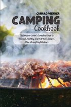 Camping Cookbook