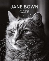 Jane Bown Cats