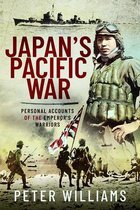 Japan's Pacific War