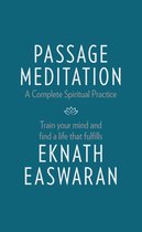 Passage Meditation