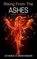 Rising from the Ashes