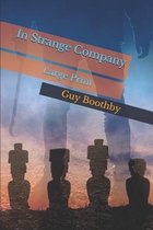 In Strange Company
