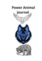 Power Animal Journal