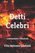 Detti Celebri