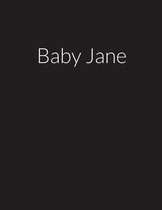 Baby Jane