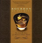 Bourbon At Its Best