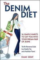 The Denim Diet