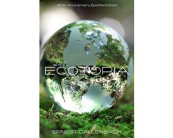 Ecotopia