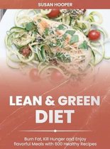 Lean and Green Diet