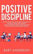 Positive Discipline