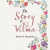 The Story of Vilma