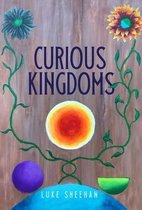Curious Kingdoms