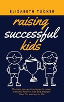 Raising Successful Kids