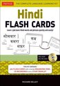 Hindi Flash Cards Kit