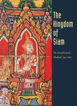 Kingdom of Siam
