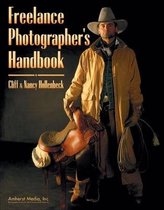 Freelance Photographer's Handbook 2ed