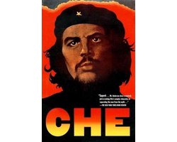 Che Guevara