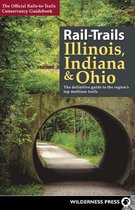 Rail-Trails- Rail-Trails Illinois, Indiana, & Ohio