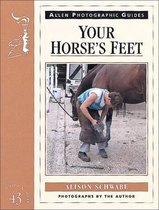 Your Horses Feet