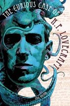 The Curious Case Of Hp Lovecraft