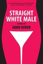 Straight White Male