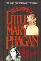 Murder of Little Mary Phagan