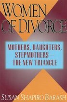 Women of Divorce