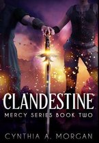 Clandestine