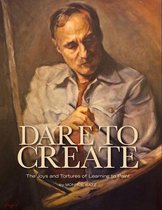 Dare to Create