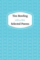 Selected Poems