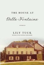 The House at Belle Fontaine