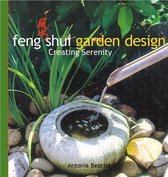 Feng Shui Garden Design