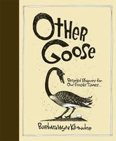 Other Goose