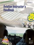 Aviation Instructor's Handbook 2008