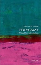 Very Short Introduction- Polygamy: A Very Short Introduction