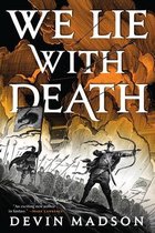 We Lie with Death 2 Reborn Empire